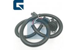 China 204-7949 2047949 For 950H Throttle Position Sensor supplier