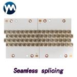 Curing Machine 280W UV LED Module High Power 365nm 395nm Lamp Beads