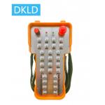 28- way switch industrial wireless remote control for sale