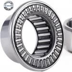 China China FSK RAX718 RAXF718 Thrust Combination Needle Roller Bearing 18X33.5X18.2mm Ready Stock for sale