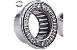 China China FSK RAX718 RAXF718 Thrust Combination Needle Roller Bearing 18X33.5X18.2mm Ready Stock supplier