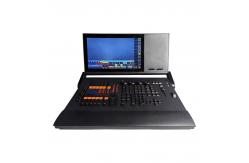 China Single screen system supplier