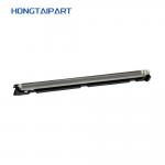 RICAD027050DD Primary Charge Roller Unit For Ricoh MP C3003 C3503 C4503 C6003 PCR Roller Assembly RIC10023 RIC80011 for sale
