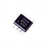 Integrated Circuits Microcontroller Si9948AEY-T1-GE3 Vi-shay VSSAF512HM3/H for sale