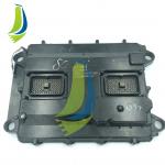 262-1408 ECU/ECM For D5N D6N D6R D7R D5K D6K 10R5644 High Quality Popular for sale