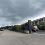 Professional China Bonded Warehouse Including Duty-Free Imports And Export Consolidation for sale