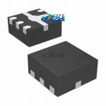 MASW-009444-TR3000
