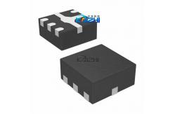 China MASW-009444-TR3000 supplier