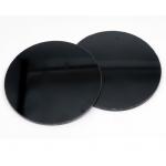 1 PCD Blank 54mm Diameter for Optimal Performance for sale