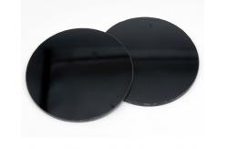 China 1 PCD Blank 54mm Diameter for Optimal Performance supplier