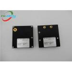 3 Months Warranty JUKI Laser 6604097 For JUKI KE-740 for sale