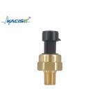 0-2MPa Pressure Range Ceramic Capacitive Pressure Sensor for Gas and Liquid in Industrial Applications for sale