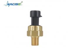 China KAW102 Universal Industrial Pressure Sensor for Gas and Liquid supplier