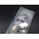 517FA15-2 Alloy Steel Grinder Grinding Sharpening Disc for PROTOS 80E for sale