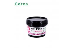 China Ceres Uv 317 Offset Printing Ink For Plastic Cups supplier