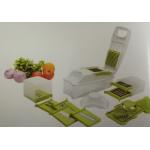 FBF1403 for wholesales chef series manual blender with attachments for sale