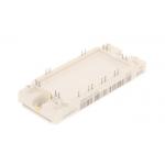 DDB6U104N16R Automotive IGBT Modules 1.6kV EconoPACK™ 2 Schottky Diode Modules for sale