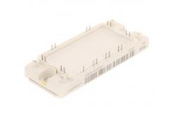 China DDB6U104N16R Automotive IGBT Modules 1.6kV EconoPACK™ 2 Schottky Diode Modules supplier