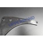 EM540C0700 Guide Rail For Cigarette Maker MK9 Machine