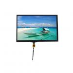 ATM1010L19-CT for sale