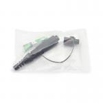 HUAWEI Mini SC Waterproof Quick Field Assembly FTTH Connector