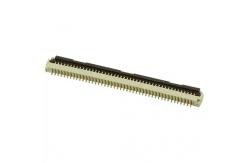 China FH33-10S-0.5SH(99) supplier
