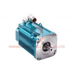 Elevator Lift Modular Geared Traction Machine Motor VVVF Control for sale