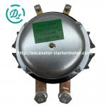 Switch 89473795431 8-947379543-1 24 VDC 2547137-A Relay Battery for sale