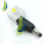 14616529 Cooling Fan Solenoid Valve For EC360 EC460 Excavator