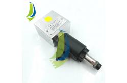 China 14616529 Cooling Fan Solenoid Valve For EC360 EC460 Excavator supplier