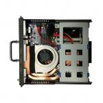 4K Display Core Smart OPS PC Ops I7 I3 I5 Pc Module For Educational Whiteboard for sale