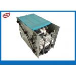 7010000080 Bank ATM Spare Parts Hyosung CDU-1100 Pick Module 7010000080 for sale