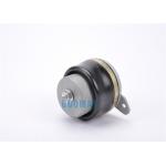 Mk493369 Natural Aluminium Rubber Mitsubishi  Cab Air Help Suspension Spring for sale