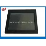 445-0753128 4450753128 Bank ATM Spare Parts NCR GOP USB Graphical Operator Panel for sale