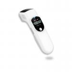 Painless Sapphire Laser Hair Removal Cooling Laser IPL Permanent Hair Removal for sale