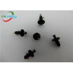 FUJI NXT H24 Nozzle Assembly 2AGKNX003703 For SMT Machine 1 Month Guarantee