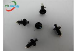 China FUJI NXT H24 Nozzle Assembly 2AGKNX003703 For SMT Machine 1 Month Guarantee supplier