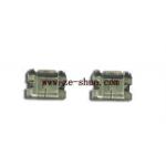 for Samsung S5600 plun in for sale