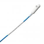PVC Sheath Material Control Cable Harness for Photovoltaic Energy Insulation Special PVC for sale