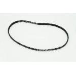 GEARBELT DAYCO For Cutter GT7250 CUTTING Parts 180500090 Industrial Cutter Machine Parts for sale