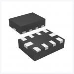 dsPIC33EP128MU204T-I/MV for sale
