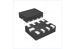 China dsPIC33EP128MU204T-I/MV supplier