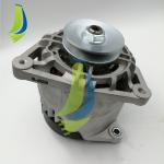3832557 Alternator 12V 120A For 3054C Engine Spare Parts for sale