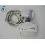 GE RAB2-5-D Wideband Curved Convex Array Transducer Probe / Digital Ultrasound for sale