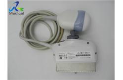 China GE RAB2-5-D Wideband Curved Convex Array Transducer Probe / Digital Ultrasound supplier
