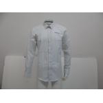 Pre - Shipment Final Garment Inspection Client's Checklist Adopted Quality Control Method for sale