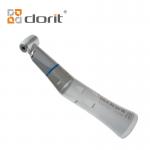 Internal Irrigation 40,000rpm Contra Angle Handpiece Fiber Optic Light Led for sale