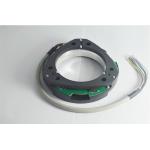 Ultra Thin Bearingless Precision Rotary Encoder Slew Speed 5000rpm for sale