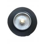 Stainless Steel Solenoid Valve Diaphragm With Flow 0-20 L/Min Fluid Oil for sale