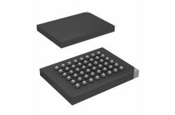 China M29W160EB70ZA6F TR Flash Memory IC NEW AND ORIGINAL STOCK supplier